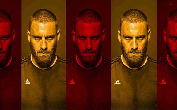 [烏布雷個(gè)人集錦]12中7全隊(duì)最高！烏布雷vs黃蜂拿到17分集錦