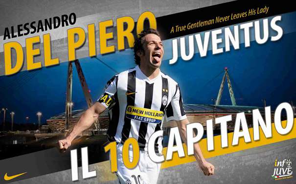 [愛奇藝全場集錦]穆西亞拉傷愈后首球塞巴里世界波 拜仁2-1客勝十人埃因霍溫