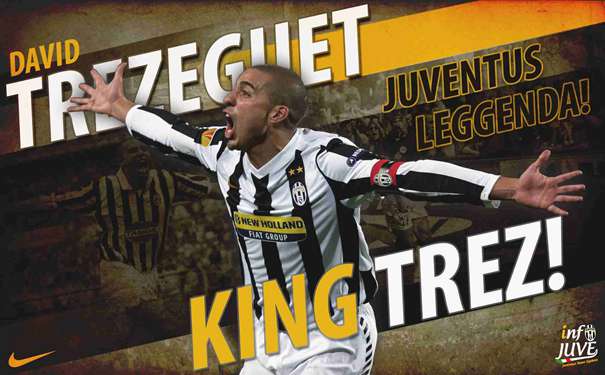 [賽場沖突]終場哨響后 多特與鵜鶘新秀費爾斯爆發(fā)劇烈沖突