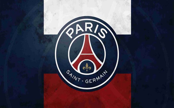 [絕殺良機(jī)] 紐卡錯(cuò)失絕殺！巴恩斯絕佳機(jī)會(huì)抽射擊中邊網(wǎng)！