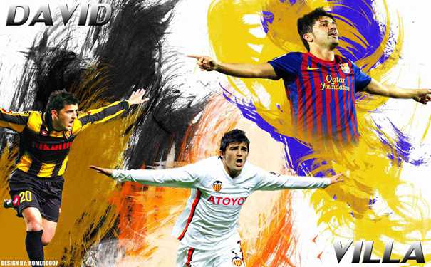 [騰訊全場(chǎng)集錦]綠軍輕取開(kāi)拓者 普理查德23+5 布朗20+8+5 楊瀚森DNP