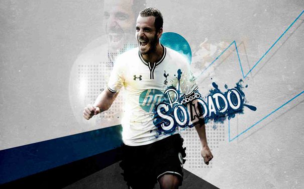 [愛奇藝全場集錦]19歲小將絕殺！維拉讓二追三逆轉(zhuǎn)薩爾茨堡紅牛直通16強