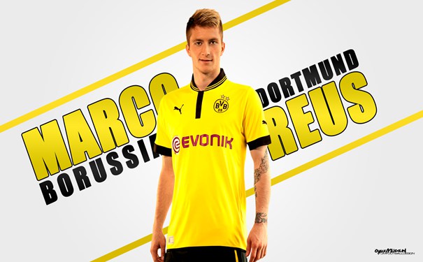 [抖音全場集錦]四川全場僅得57分 遼寧狂勝52分送對手20連敗 張陳治鋒13+10