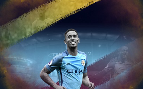 [騰訊全場集錦]步行者逆轉(zhuǎn)公牛 內(nèi)姆哈德18+6+9 武切維奇25+9