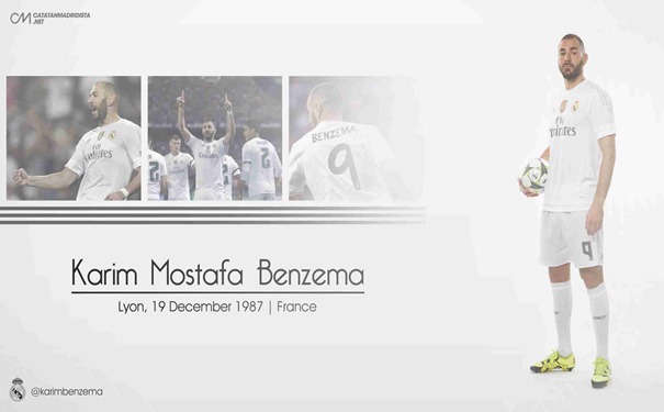 [西亞卡姆集錦]第三節(jié)獨(dú)砍17分！西亞卡姆vs老鷹全場(chǎng)26+9集錦